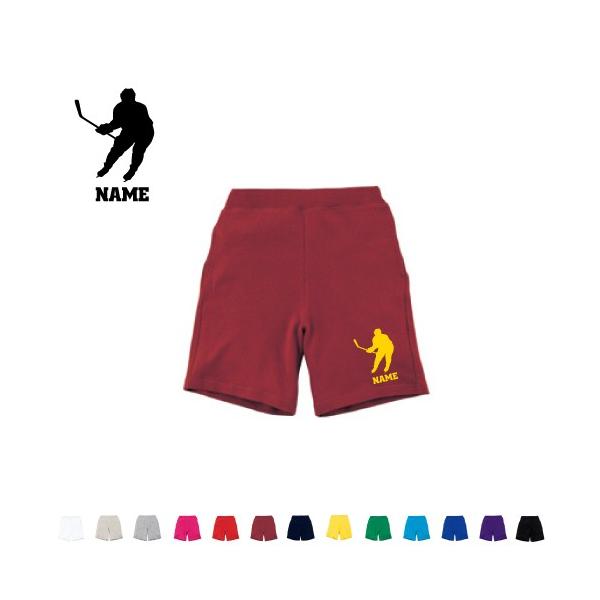 アイスホッケーパンツ パンツ - BAUER HOCKEY ┃大昭物産 アイスホッケー スケート