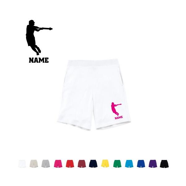 ソフトボール パンツの人気商品 通販 価格比較 価格 Com