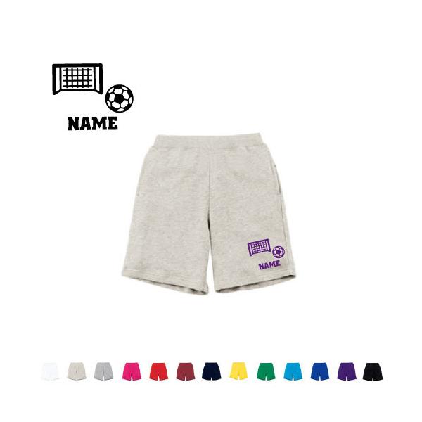 サッカー ショートパンツ」の人気商品一覧・価格比較 - 価格.com