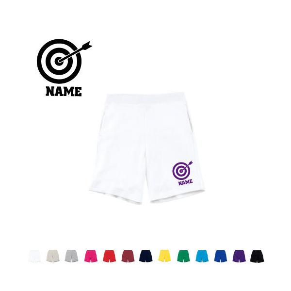 |1  XEFbgn[tpc n[tpc V[gpc Zp Y{ |@I@˂