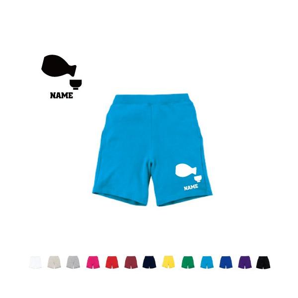 ƂƂ傱 XEFbgn[tpc n[tpc V[gpc Zp Y{sake { M ʂ