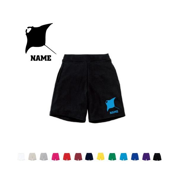 GC XEFbgn[tpc n[tpc V[gpc Zp Y{  ? ? ? GCq