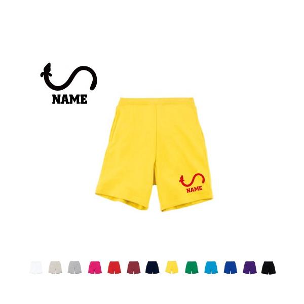 Ȃ XEFbgn[tpc n[tpc V[gpc Zp Y{  V 