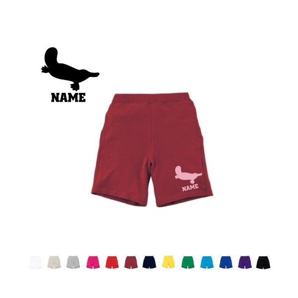 �J���m�n�V ������X�E�F�b�g�n�[�t�p���c �n�[�t�p���c �V���[�g�p���c �Z�p�� ���Y�{��  ���{ Platypus