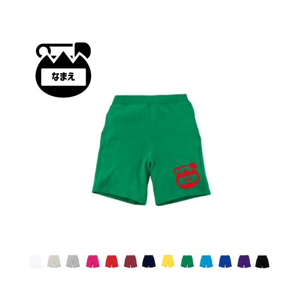 ۈmEct@1 XEFbgn[tpc n[tpc V[gpc Zp Y{ ە@ە@D@O@ǂ@