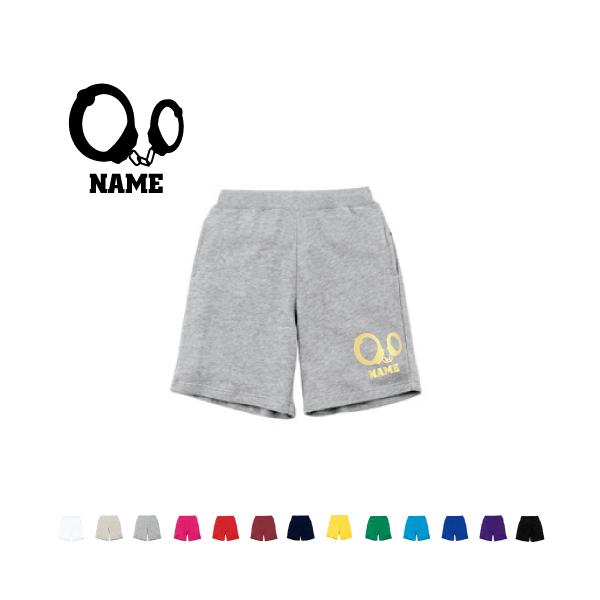 x@2 XEFbgn[tpc n[tpc V[gpc Zp Y{ x@@@Y@@