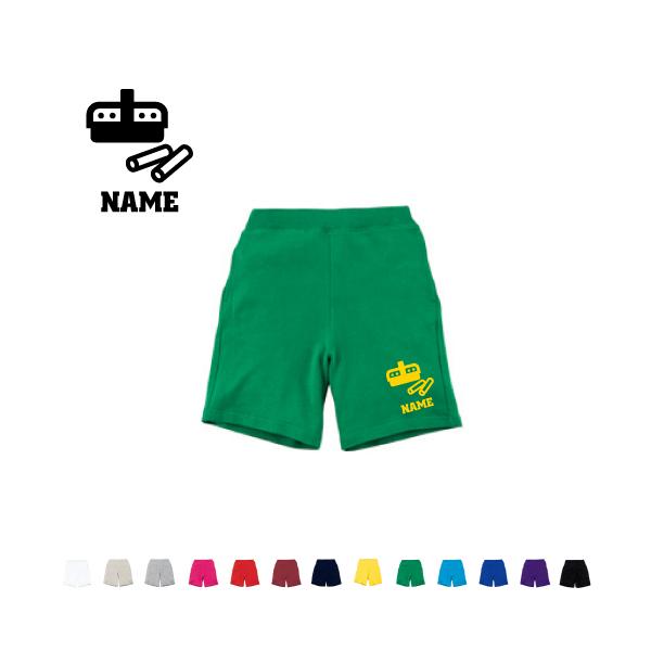  XEFbgn[tpc n[tpc V[gpc Zp Y{ 搶@wZ@@`[N@