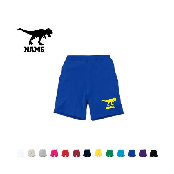 eBmTEX1  XEFbgn[tpc n[tpc V[gpc Zp Y{ @΁@H@H@GH@C@