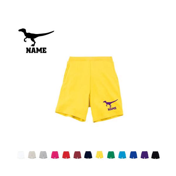 FLvg  XEFbgn[tpc n[tpc V[gpc Zp Y{ @΁@H@H@GH@C@