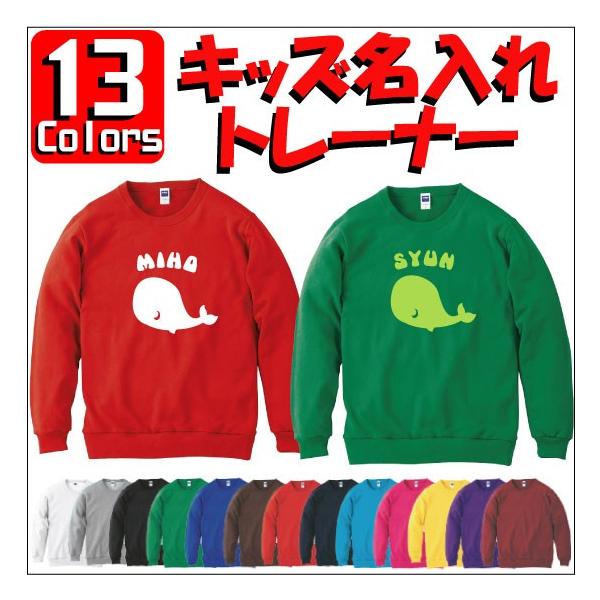 i~j LbYN[lbNg[i[ ێg[i[ XEFbg