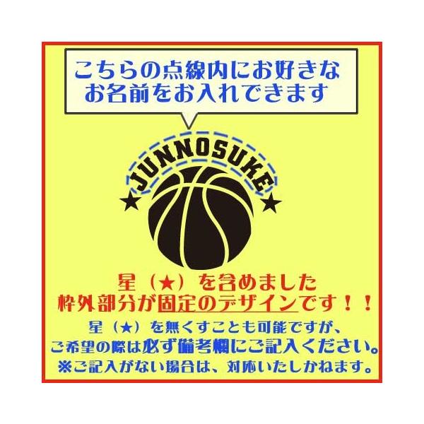 バスケットボール ミニバス 籠球部 名入れクルーネックライトトレーナー スウェット トレーナー スポーツシルエット スウェット 部活 Buyee Buyee 日本の通販商品 オークションの代理入札 代理購入