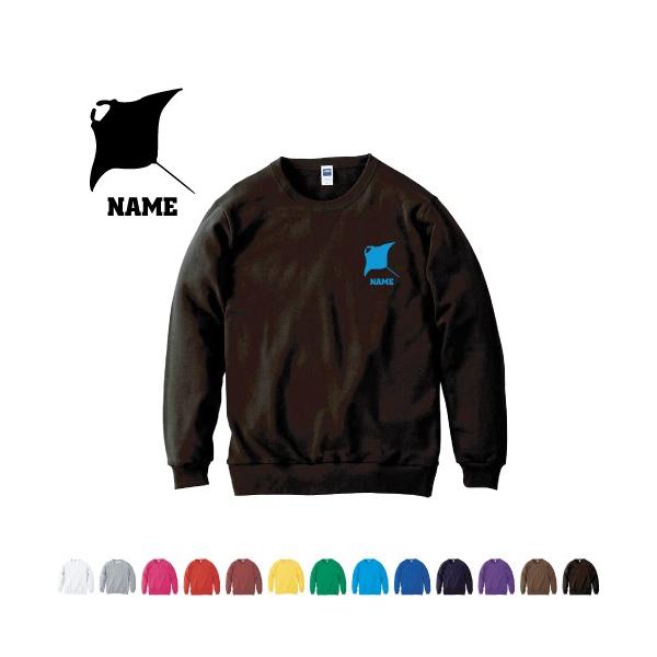 GC N[lbNCgg[i[ XEFbg g[i[  ylR|Xsz ? ? ? GCq