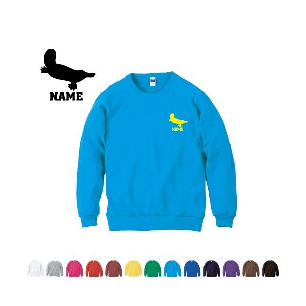 �J���m�n�V ������N���[�l�b�N���C�g�g���[�i�[ �X�E�F�b�g �g���[�i�[  �y�l�R�|�X�����s�z ���{ Platypus