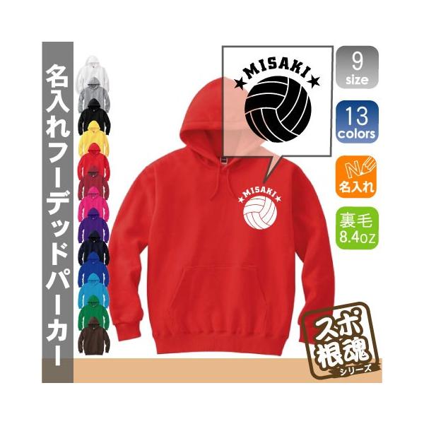 o[{[  }}o[ jtH[ r t[fbhp[J[ vI[o[ X|[cVGbg XEFbg t[ht