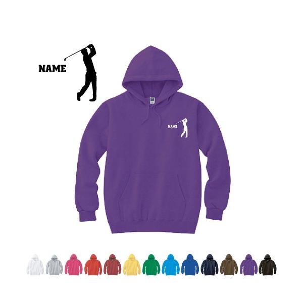 St2   t[fbhp[J[ vI[o[ X|[cVGbg XEFbg t[ht