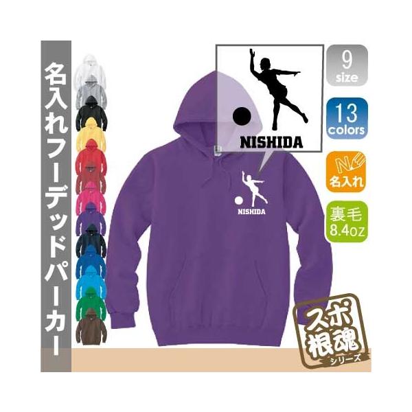 {EO2 t[fbhp[J[ vI[o[  `[EFA X|[cVGbg XEFbg 