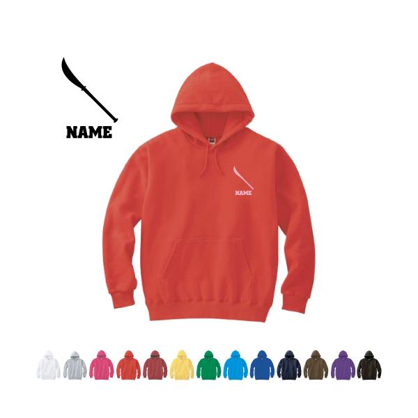 㓁3  t[fbhp[J[ vI[o[  VGbg XEFbg t[ht @@a