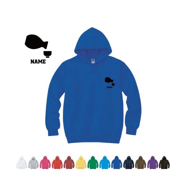 ƂƂ傱 t[fbhp[J[ vI[o[ X|[cVGbg XEFbg t[ht sake { M ʂ