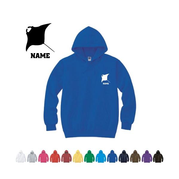 GC t[fbhp[J[ vI[o[ X|[cVGbg XEFbg t[ht ? ? ? GCq