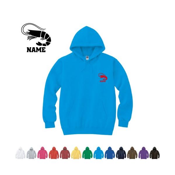 Gr t[fbhp[J[ vI[o[ X|[cVGbg XEFbg t[ht CV bk shrimp GrtC