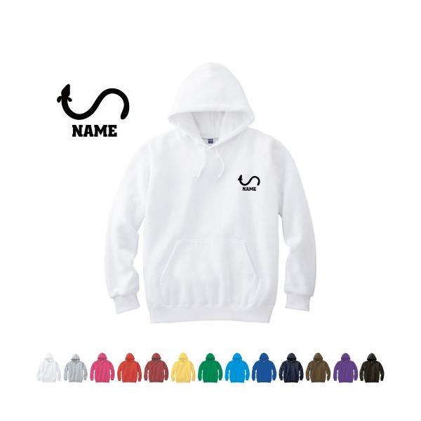 Ȃ t[fbhp[J[ vI[o[ X|[cVGbg XEFbg t[ht V 