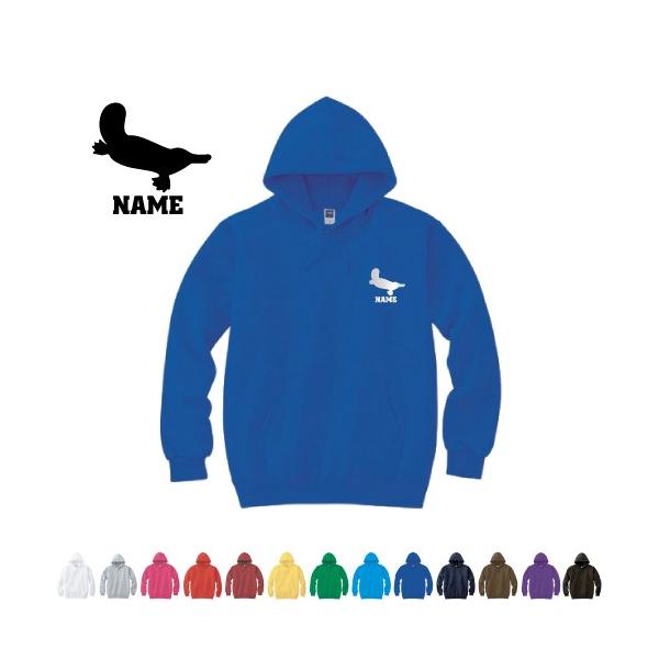 JmnV t[fbhp[J[ vI[o[ X|[cVGbg XEFbg t[ht { Platypus