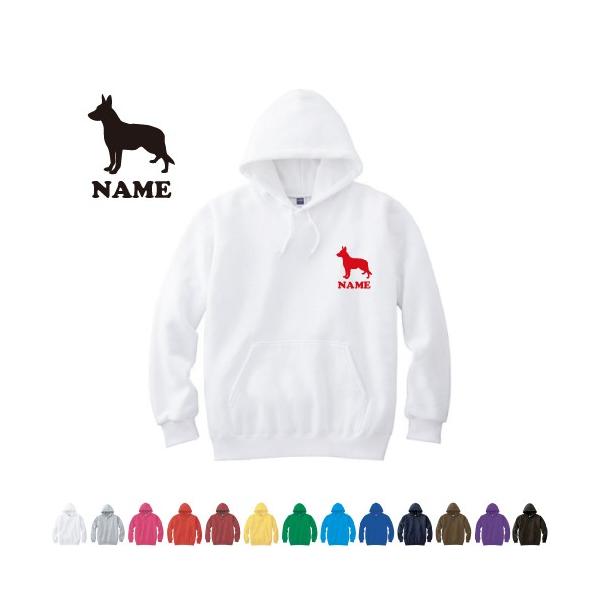 W[}EVFp[h t[fbhp[J[ |Cg XEFbg  ylR|Xsz