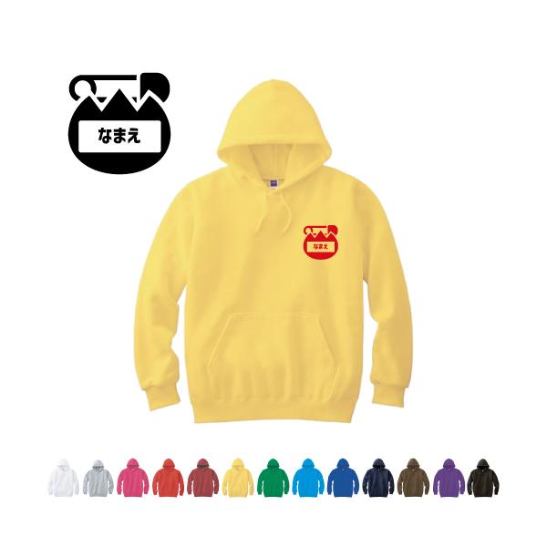 ۈmEct@1 t[fbhp[J[ vI[o[  VGbg XEFbg t[ht  E ە@ە@D@O@ǂ@