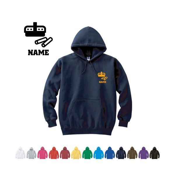  t[fbhp[J[ vI[o[  VGbg XEFbg t[ht  E 搶@wZ@@`[N@