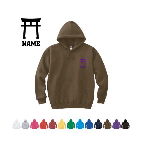 _ t[fbhp[J[ vI[o[  VGbg XEFbg t[ht  E   䗘v  ݂