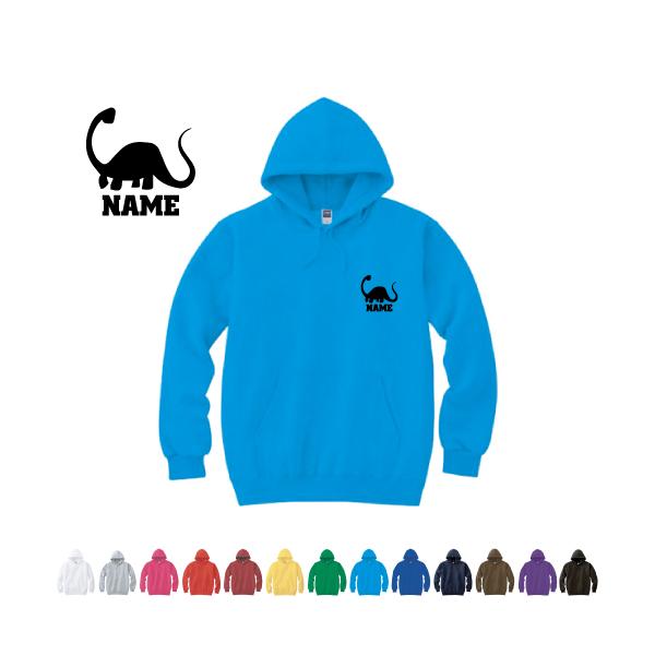 uLITEX1  t[fbhp[J[ vI[o[  VGbg XEFbg t[ht @΁@H@H@GH@C@