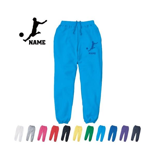 TbJ[vC[ XEFbgpc X|[cVGbg W[W  JWA t  