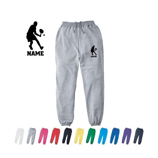 jqejXv[[ XEFbgpc X|[cVGbg W[W  JWA t  