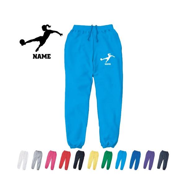 qTbJ[1 XEFbgpc X|[cVGbg W[W  JWA t  