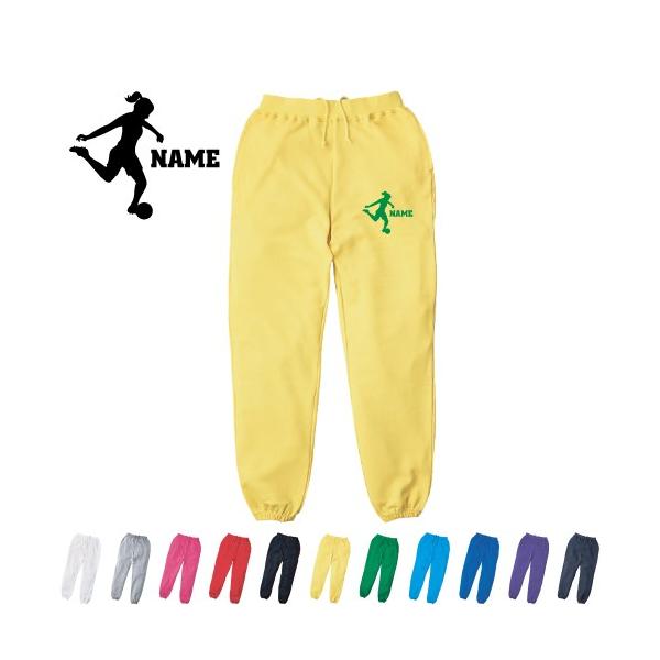 qTbJ[2 XEFbgpc X|[cVGbg W[W  JWA t  