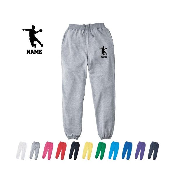 �n���h�{�[�� ������X�E�F�b�g�p���c �X�|�[�c�V���G�b�g������ �W���[�W ���� �J�W���A�� ���t ������� ������