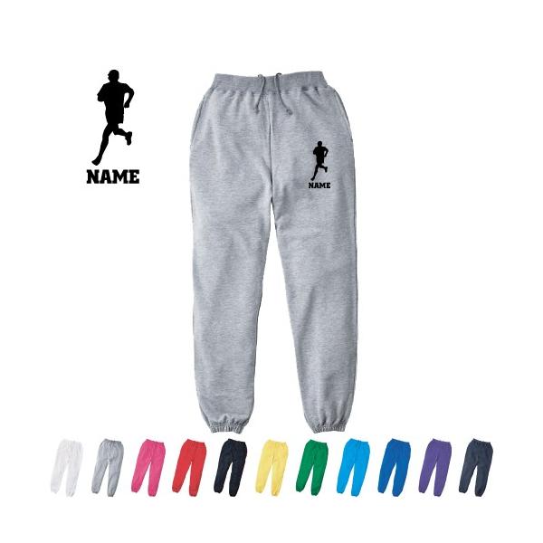 jq}\ XEFbgpc X|[cVGbg W[W  JWA t  