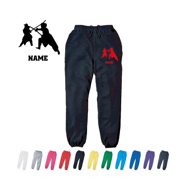 㓁2 XEFbgpc X|[cVGbg W[W  JWA t  