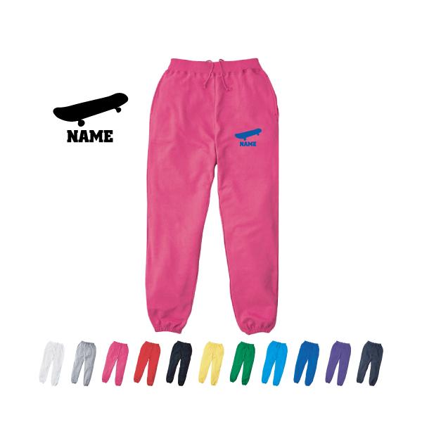 XP{[2  XEFbgpc XEFbg pc O Y{  W[W `[EFA XP[g{[h@@Xg[g