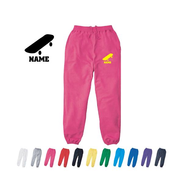 XP{[3  XEFbgpc XEFbg pc O Y{  W[W `[EFA XP[g{[h@@Xg[g