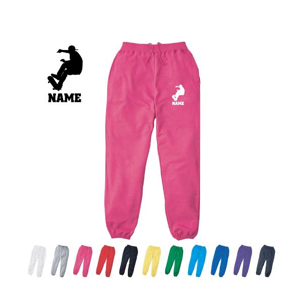 XP{[4  XEFbgpc XEFbg pc O Y{  W[W `[EFA XP[g{[h@@Xg[g