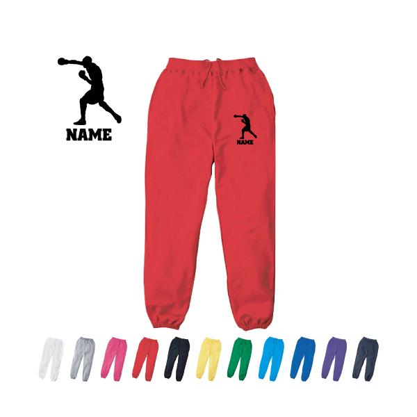 {NVO1  XEFbgpc XEFbg pc O Y{  W[W `[EFA O@O[u@G^C