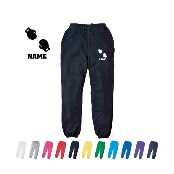 {NVO2  XEFbgpc XEFbg pc O Y{  W[W `[EFA O@O[u@G^C