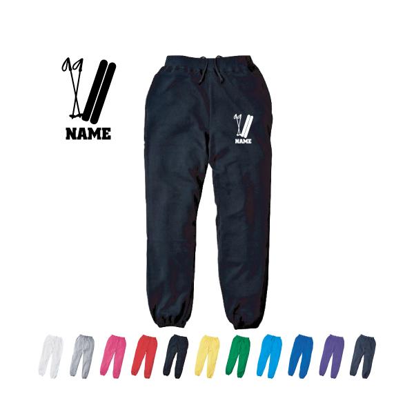 XL[  XEFbgpc XEFbg pc O Y{  W[W `[EFA @~@@u[c@|[