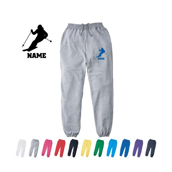 XL[[2  XEFbgpc XEFbg pc O Y{  W[W `[EFA @~@@u[c@|[