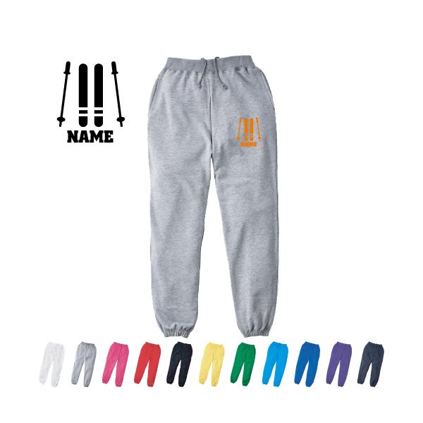 XL[[3  XEFbgpc XEFbg pc O Y{  W[W `[EFA @~@@u[c@|[