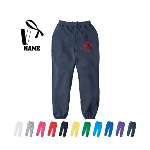 E[  XEFbgpc XEFbg pc O Y{  W[W `[EFA og F Ȃ w` ㋣Z