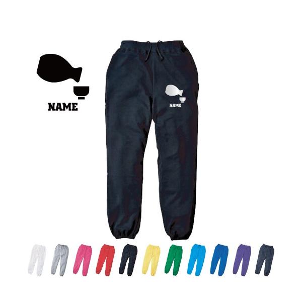 ƂƂ傱 XEFbgpc  W[W    `[EFA XEFbg sake { M ʂ