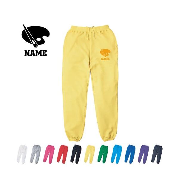 p XEFbgpc  W[W    `[EFA LO A[g  G Gycf_mlpz