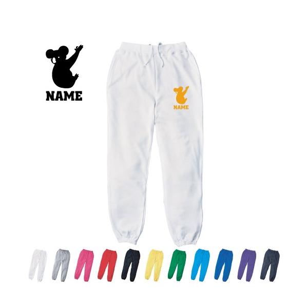 �R�A�� ������X�E�F�b�g�p���c ������ �W���[�W  ����  �`�[���E�F�A �I�[�X�g�����A Koala�ycf_mlp�z